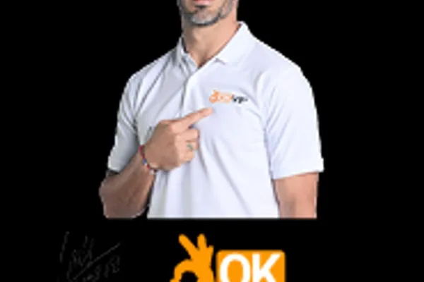 Chân dung đối tác thành công