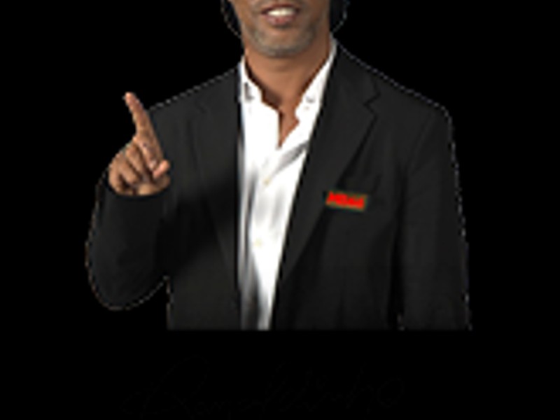 Công cụ tự giới hạn Zbet tôi