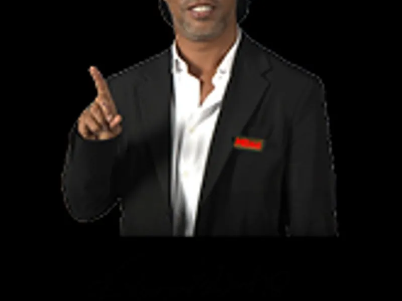 Công cụ tự giới hạn Zbet tôi