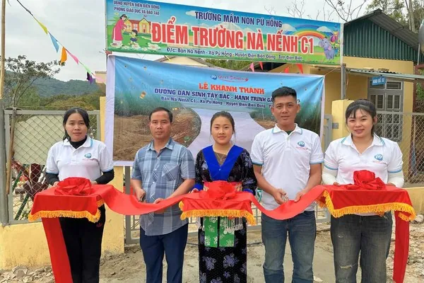 Đổi mới công nghệ tại Zbet tôi