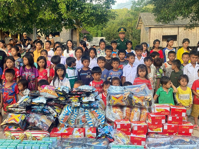 Nhấn nút đăng ký Zbet Me