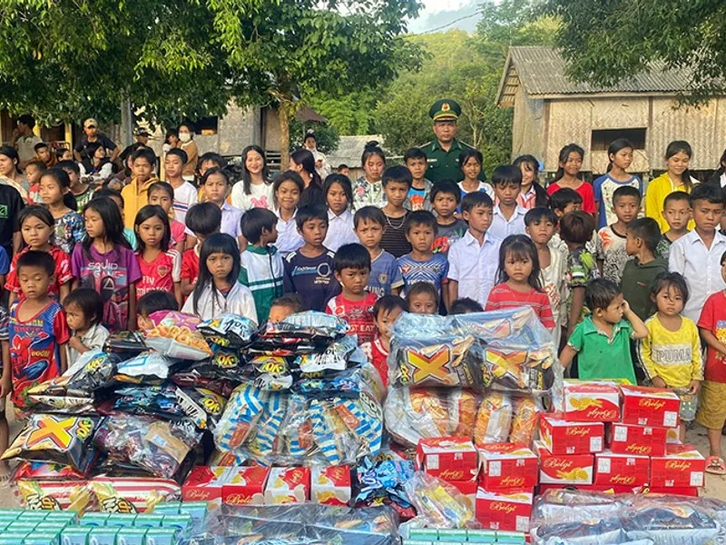 Nhấn nút đăng ký Zbet Me