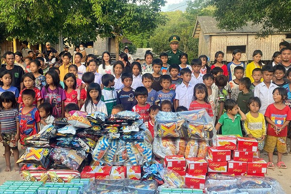 Hình ảnh minh họa công cụ kiểm soát của phụ huynh và phần mềm chặn