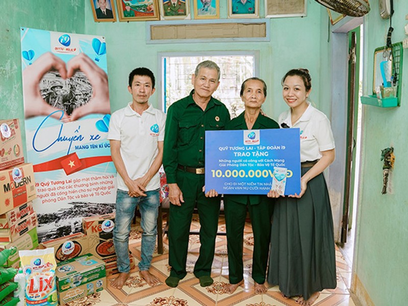 Sự Kiện Đặc Biệt và Giải Đấu VIP