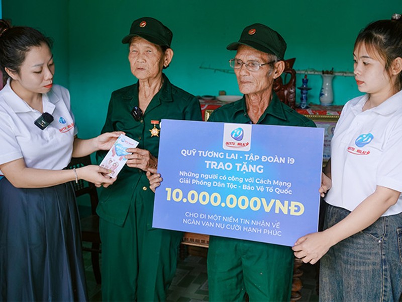 Minh họa công thức tính hoàn trả Zbet tôi