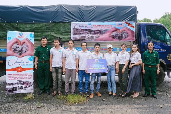 Đồ họa hiệu quả phản hồi của zbet me