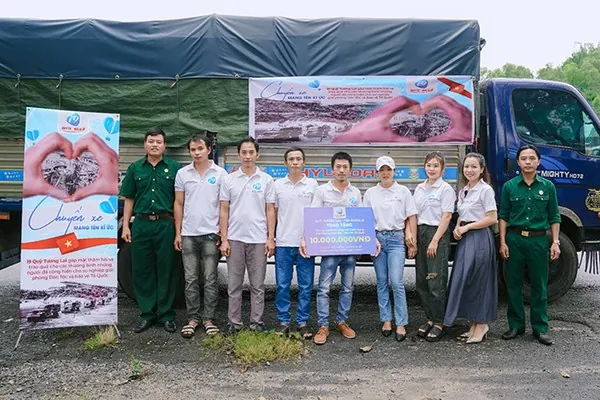 Đồ họa hiệu quả phản hồi của zbet me