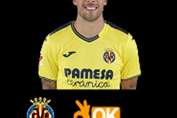 Đội ngũ hỗ trợ đối tác chuyên nghiệp của zbet me