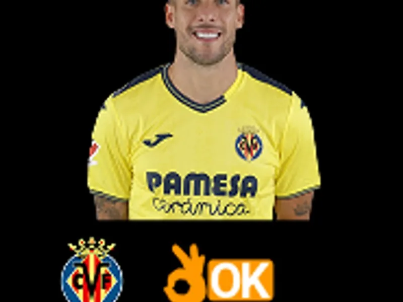 Tối ưu hóa tốc độ giao dịch zbet me