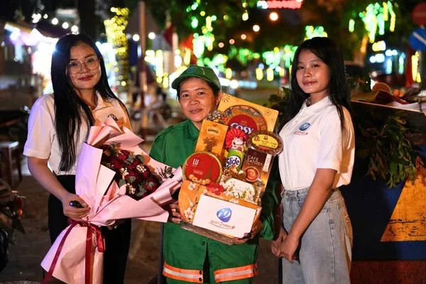 Hỗ trợ đa ngôn ngữ 24/7 của zbet me