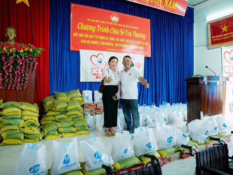 Cam kết công bằng và minh bạch của Zbet Me