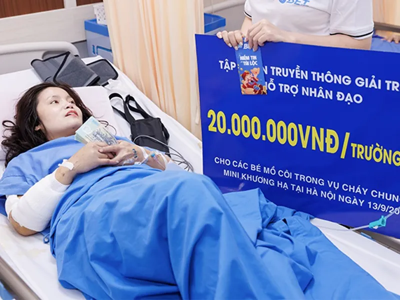 Hình ảnh minh họa yêu cầu vòng cược và các quy tắc tại Zbet tôi