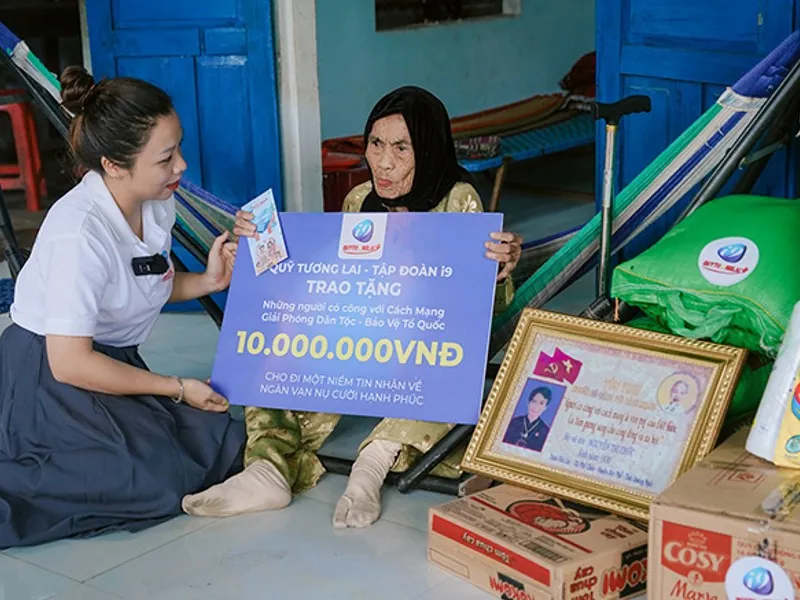 Nguồn lực hỗ trợ Zbet tôi