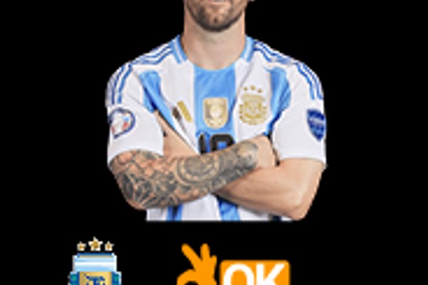 Minh họa các công cụ tự giới hạn và kiểm soát cá cược trên Zbet tôi