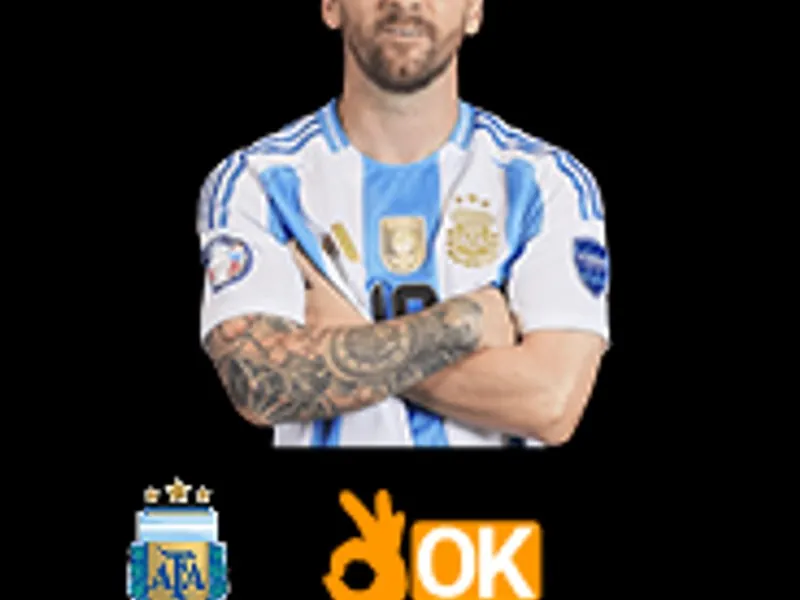 Trách nhiệm cá cược tại Zbet Me