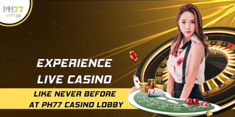 Phân Tích Chiến Lược Casino Trực Tuyến Zbet.me