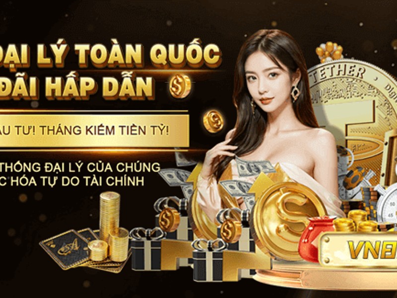 Mời tham gia sự kiện VIP đặc biệt