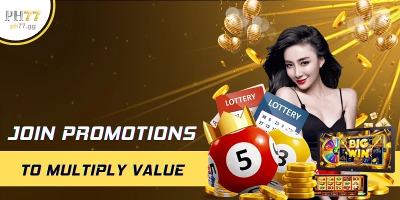 Đăng nhập Zbet.me và nhận 188k