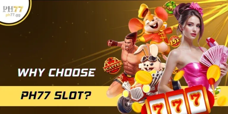 Tải Zbet.me App