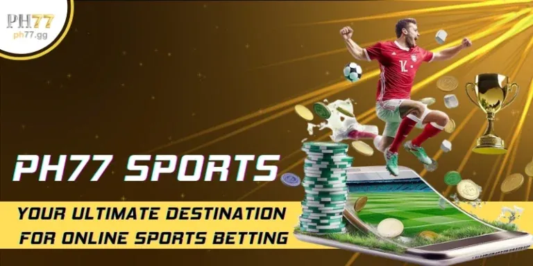 Bí Quyết Đạt Điểm Cao Trong Game Bắn Cá Zbet.me