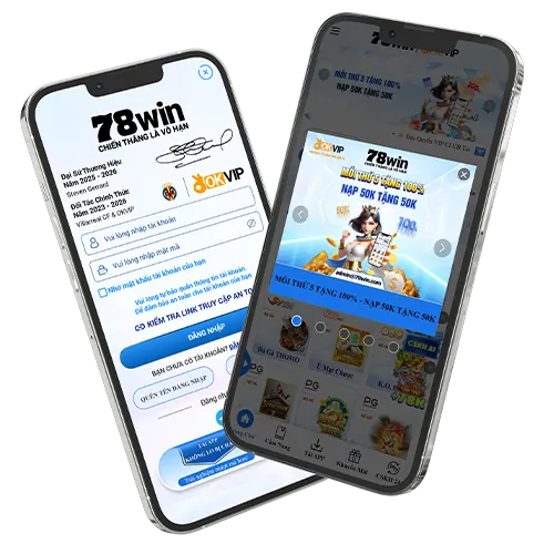Tiện lợi mọi lúc mọi nơi với Zbet.me app