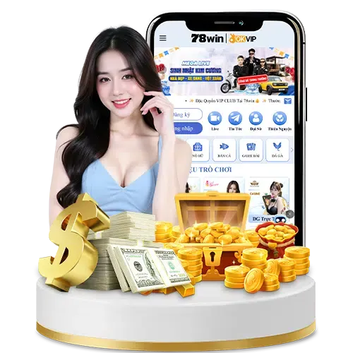 Biểu tượng chống gian lận