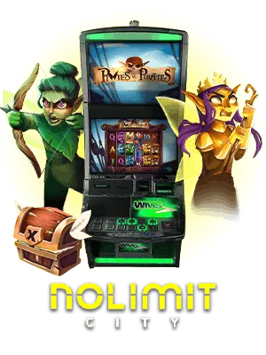 Đa dạng trò chơi cá cược Zbet.me