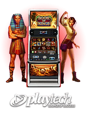 Biểu tượng điều khoản dịch vụ