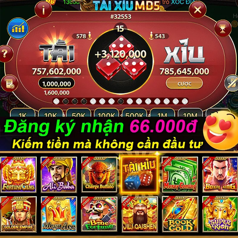 Người chơi poker trên ứng dụng di động Zbet.me