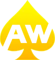 Logo BIDV
