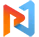 Logo AE Sexy