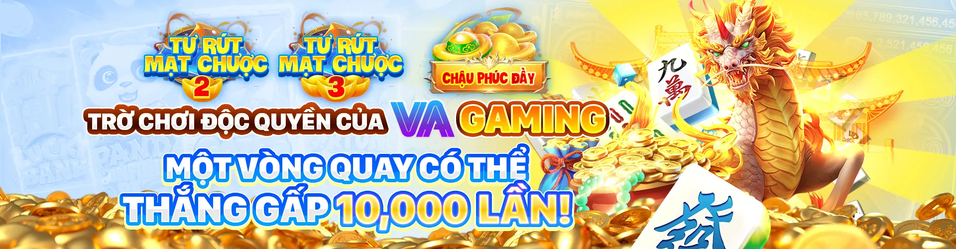Hình ảnh minh họa công cụ đánh giá hành vi cờ bạc