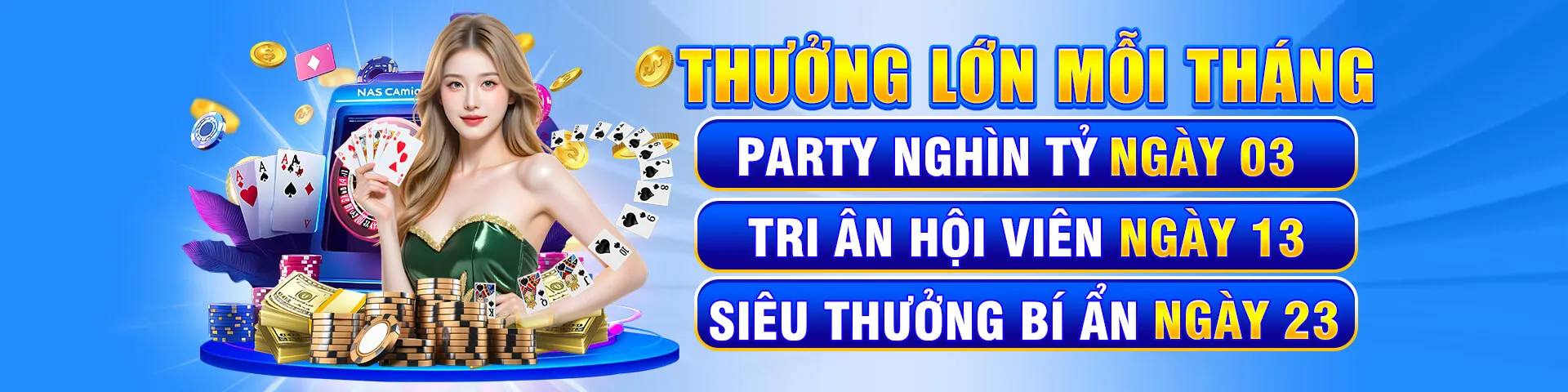 Hình ảnh tiền thưởng đặc biệt dịp lễ tại Zbet.me