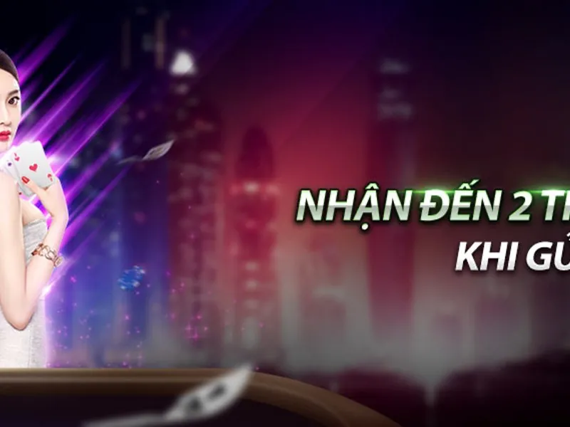 Hình ảnh ưu đãi nạp tiền hàng ngày Zbet tôi