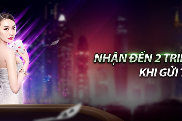 Ưu đãi nạp tiền hàng ngày Zbet tôi