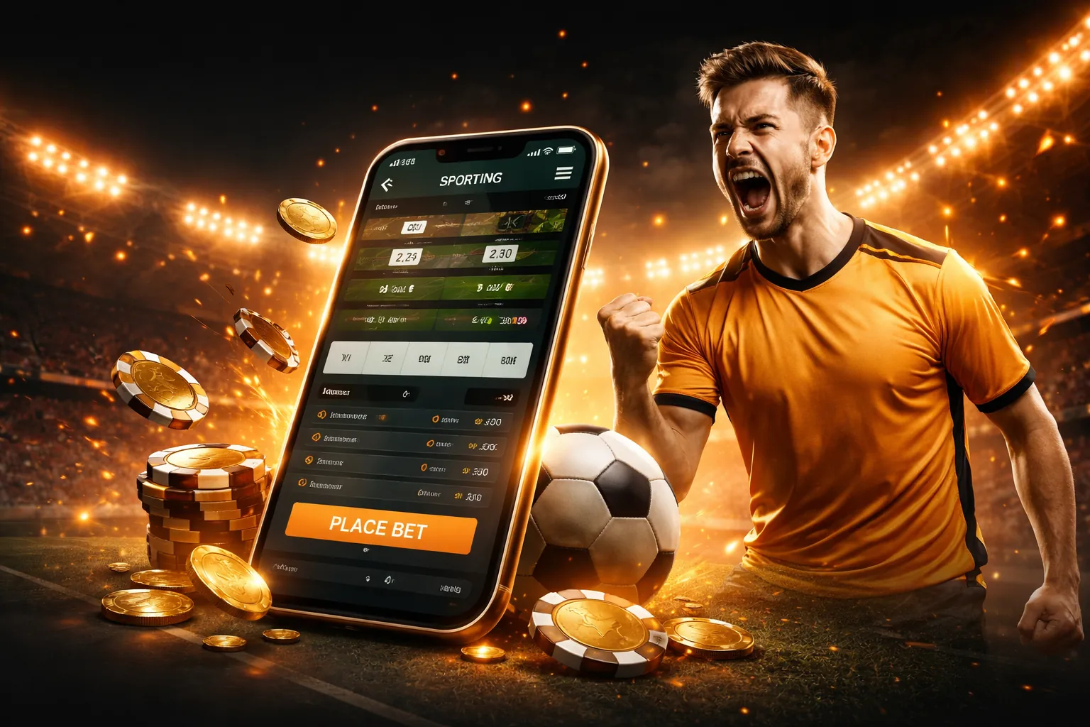 Lời mời tham gia sự kiện ngoại tuyến VIP Zbet.me 2026