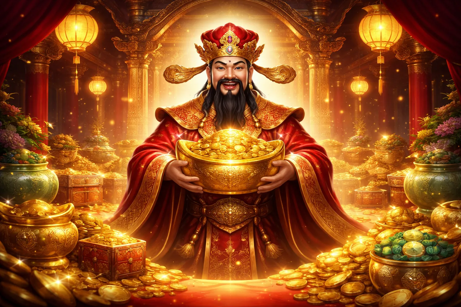 Hình ảnh đại diện cho các biện pháp bảo vệ trẻ vị thành niên của Zbet.me