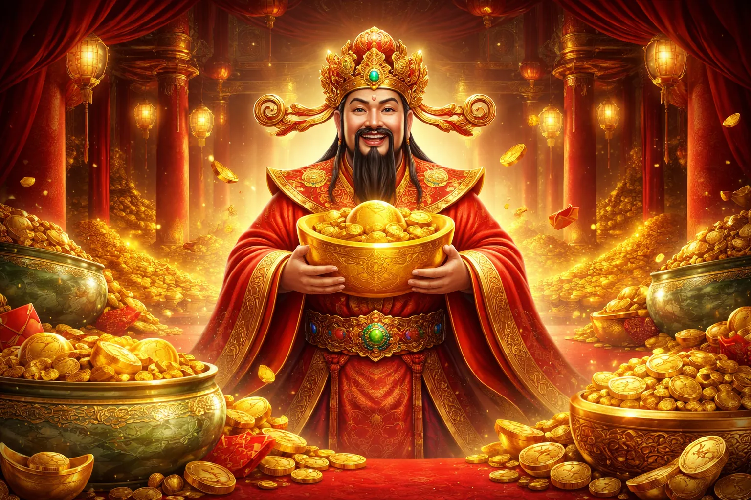 Hình ảnh chính: Công cụ và Hỗ trợ Tiếp thị Zbet.me