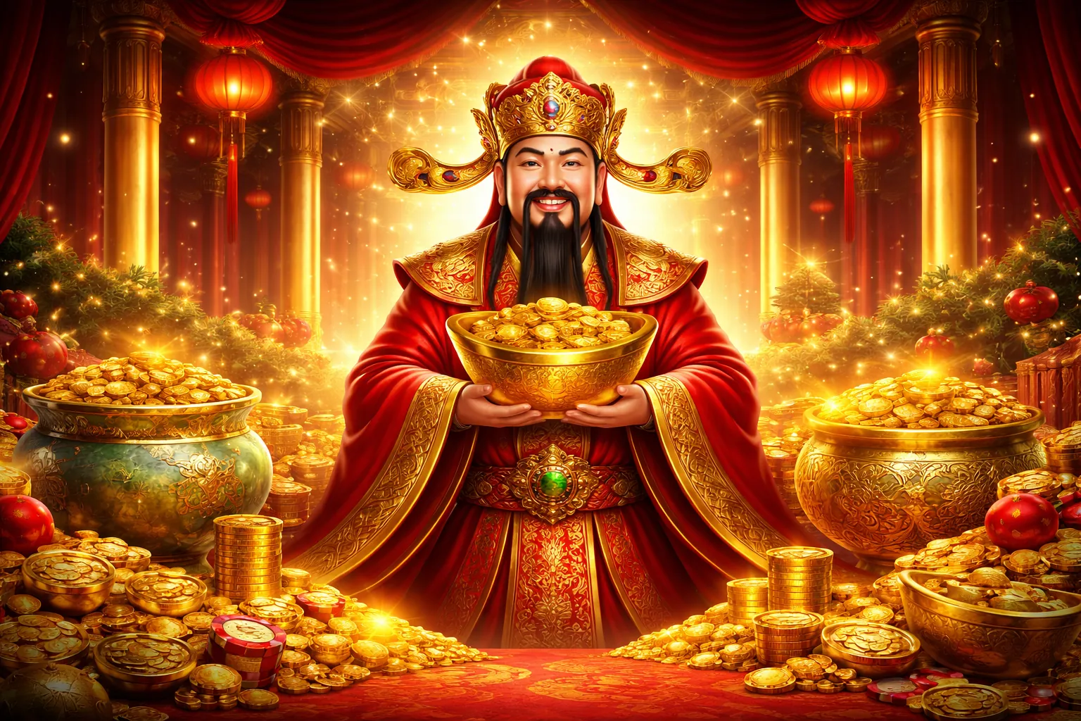 Tài nguyên hỗ trợ cờ bạc có vấn đề