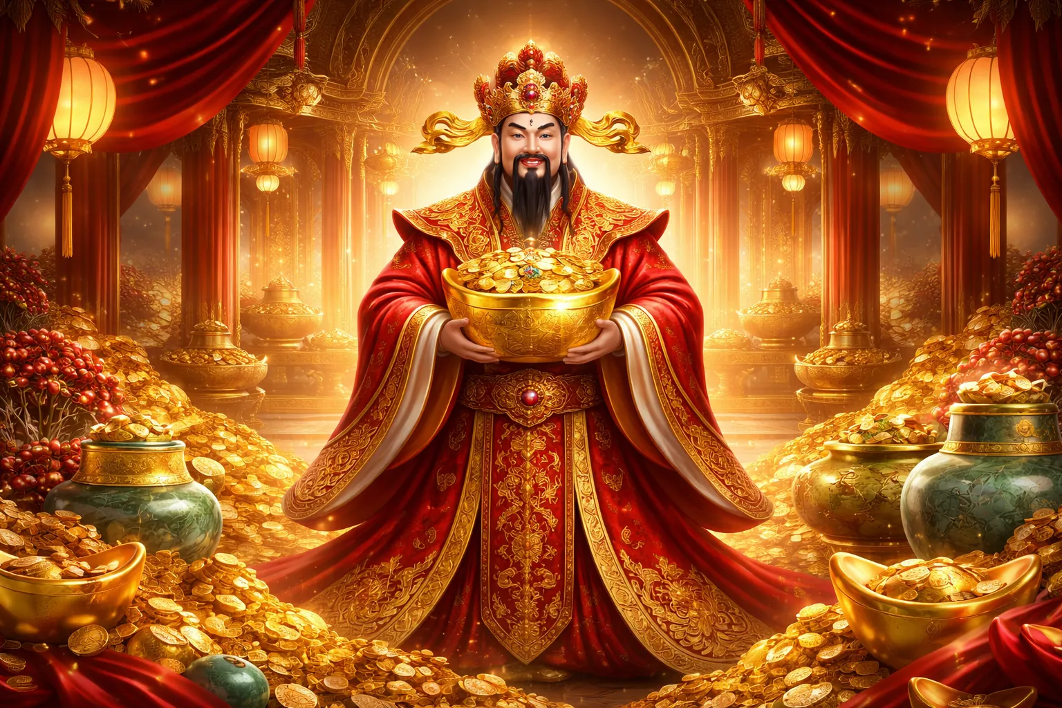 Hình ảnh nền đối tác Zbet.me