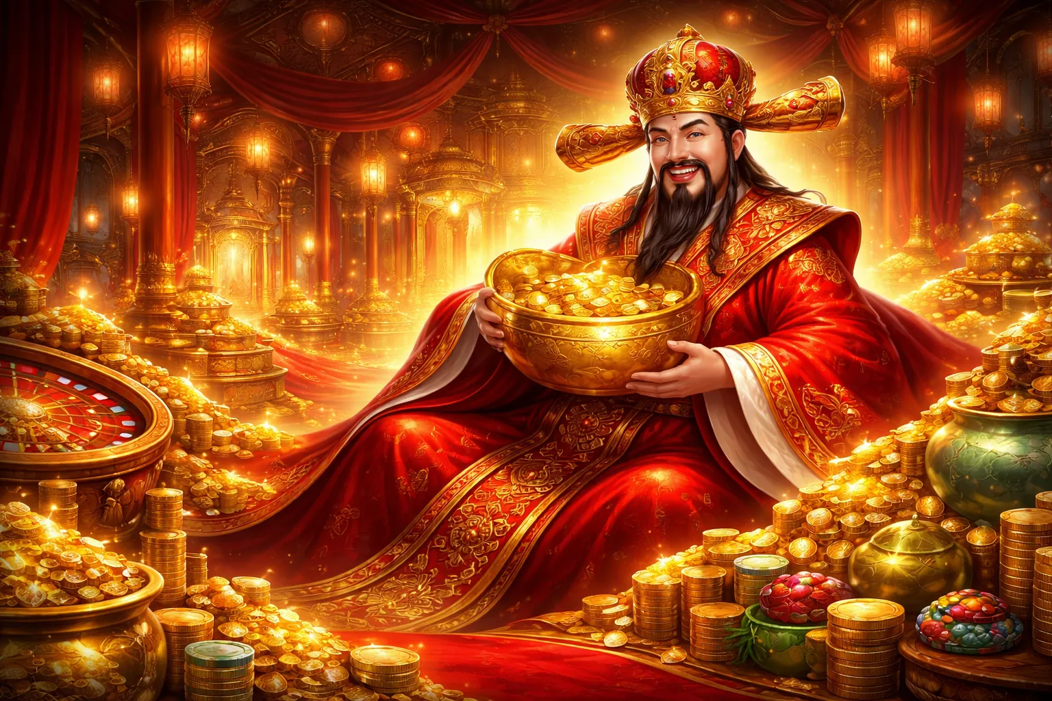 Zbet.me Tin Tức Cập Nhật Nền Tảng Mới Nhất