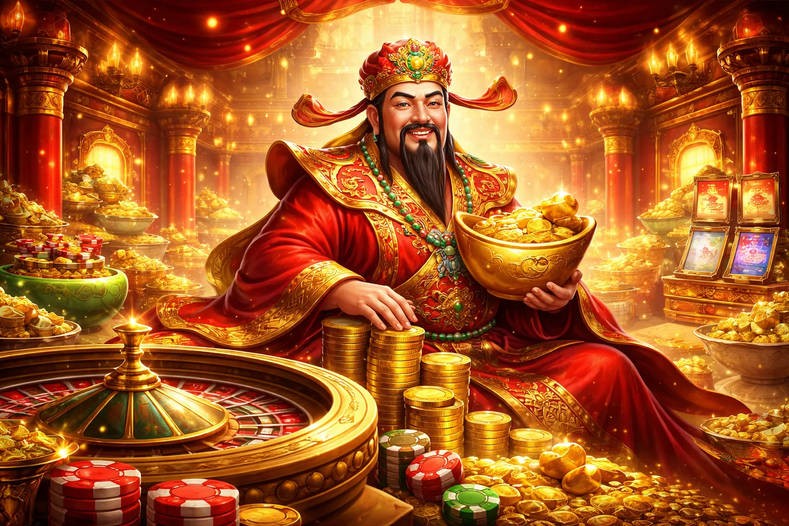 Hình ảnh đại diện kênh hỗ trợ khách hàng hiệu quả Zbet.me