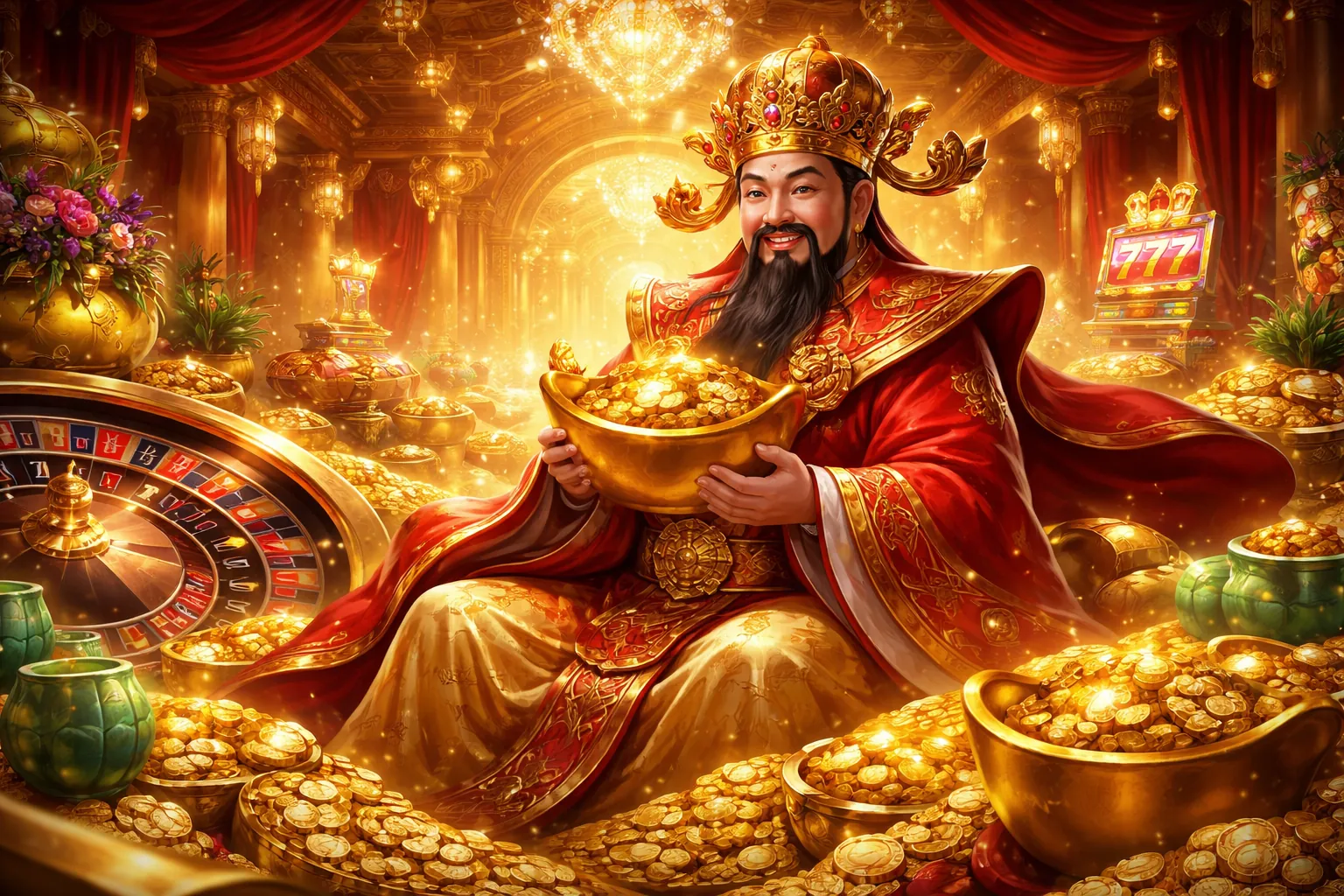 Tổng quan về tài nguyên Zbet.me