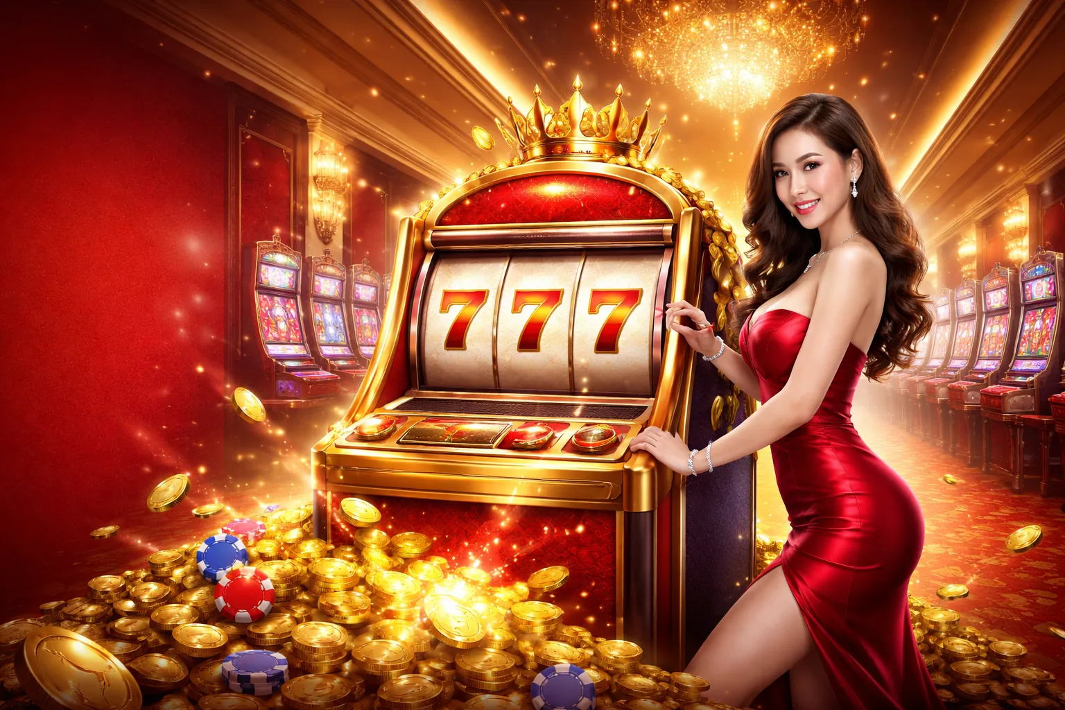 Hình ảnh tổng quan về dịch vụ hỗ trợ khách hàng chuyên nghiệp của Zbet.me