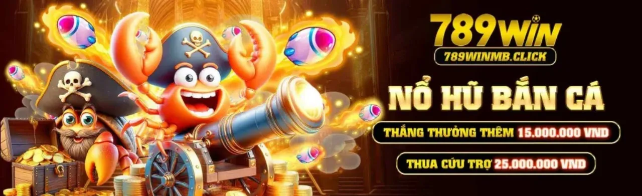 Banner Hướng Dẫn Đăng Ký Đăng Nhập Zbet.me