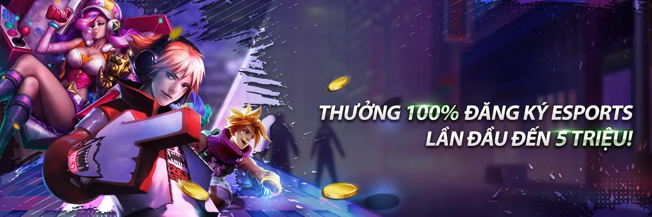Đội ngũ hỗ trợ khách hàng chuyên nghiệp của Zbet.me