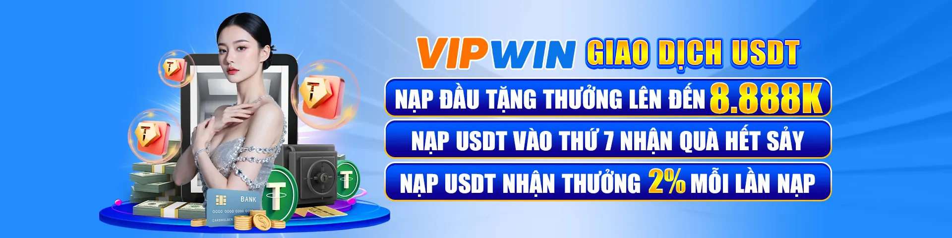 Tổng quan về cấu trúc hoa hồng và thanh toán của Zbet.me