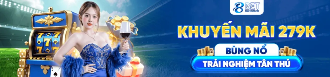 Tổng quan chính sách quản lý ngành cá cược trực tuyến tại Việt Nam