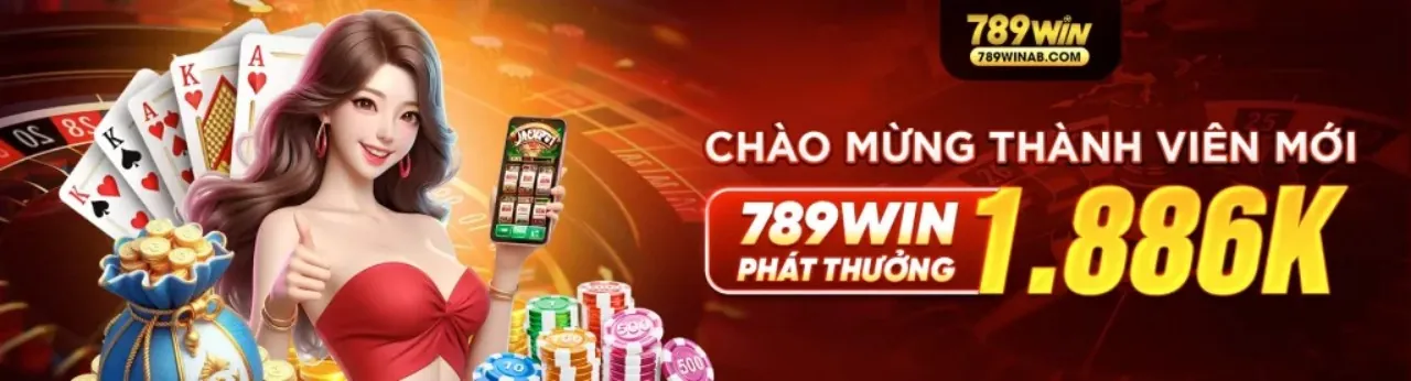 Thông báo trò chơi mới sắp ra mắt Zbet.me 2026