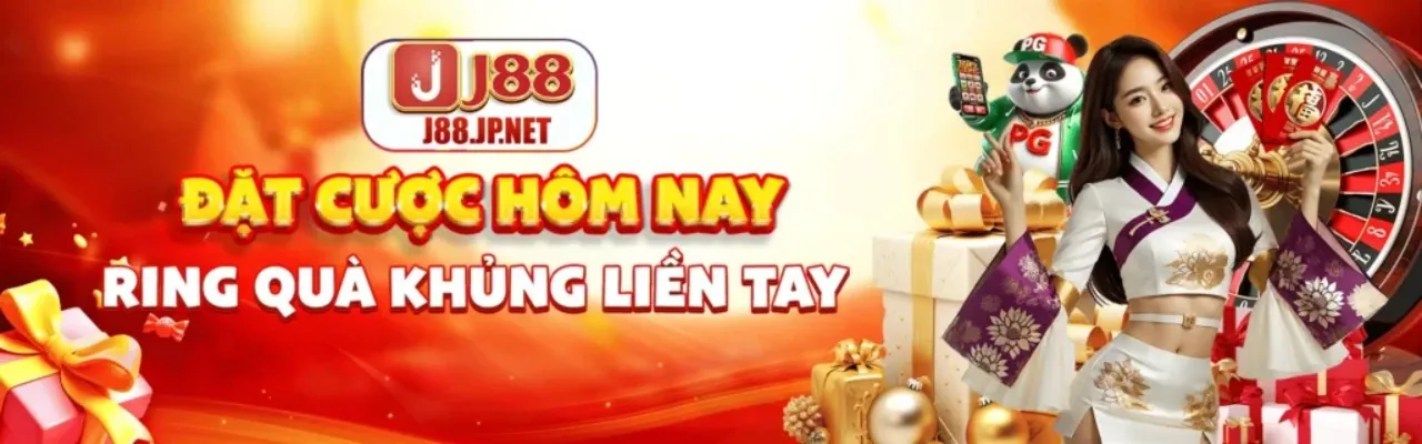 Hình ảnh đại diện cho chính sách cờ bạc có trách nhiệm của Zbet.me